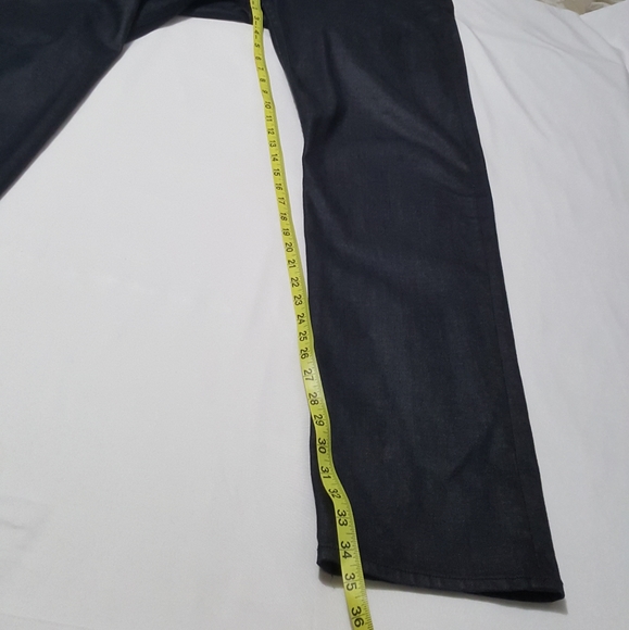 Rag & Bone 15X Slim jeans - Picture 8 of 15